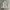 Japanese brand Vintage Y2K Cardigan Pria gray photo 1