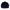 Heymale Minimalist Casual Bomber jacket Pria navy photo 1