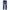 Levi's Vintage Y2K Jeans Pria blue photo 3