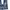Levi's Vintage Y2K Jeans Pria blue photo 1