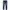 Levi's Vintage Y2K Jeans Pria blue photo 4