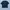 Uniqlo Streetwear Casual T-shirt Pria green gray photo 1
