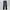 Carhartt Vintage Streetwear Jeans Pria blue photo 1