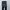 Carhartt Vintage Streetwear Jeans Pria blue photo 2