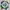 Billionaire Boys Club Casual T-shirt Pria white photo 2
