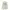 Billionaire Boys Club Casual T-shirt Pria white photo 1