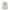 Billionaire Boys Club Casual T-shirt Pria White
