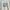 Billionaire Boys Club Casual T-shirt Pria white photo 4