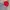 Fear of God Streetwear Y2K Hoody Wanita red gray photo 7