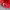 Fear of God Streetwear Y2K Hoody Wanita red gray photo 5