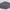 Vintage Casual Hat Kids black photo 3