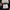 Vintage Casual Hat Kids black photo 5