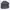 Vintage Casual Hat Kids black photo 1