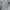 Cardinal Vintage Streetwear Casual pants Pria gray photo 7