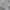 Cardinal Vintage Streetwear Casual pants Pria gray photo 6