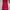 Minimalist Pakaian adat Bodycon dress Wanita pink photo 1