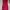 Minimalist Pakaian Adat Bodycon Dress Wanita Pink