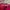 Minimalist Pakaian adat Bodycon dress Wanita pink photo 3