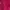 Minimalist Pakaian adat Bodycon dress Wanita pink photo 2