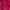 Minimalist Pakaian Adat Bodycon Dress Wanita Pink