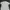 Polo Ralph Lauren Luxury Fairy Formal shirt Pria navy gray photo 4
