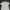 Polo Ralph Lauren Luxury Fairy Formal shirt Pria navy gray photo 2