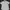 Polo Ralph Lauren Luxury Fairy Formal shirt Pria gray photo 1