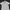 Polo Ralph Lauren Luxury Fairy Formal Shirt Pria Gray