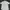 Polo Ralph Lauren Luxury Fairy Formal shirt Pria gray photo 4