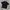 Streetwear Casual Casual shirt Pria black photo 1
