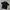 Streetwear Casual Casual Shirt Pria Black