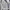 Vintage Streetwear Formal shirt Pria white blue photo 5