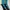 Adidas Sportswear Sock Pria multicolor photo 1