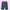 Streetwear Short Pria blue photo 1