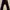 Sage Skater Casual Pria navy black photo 2