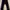 Sage Skater Casual Pria navy black photo 1