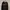 MLB Casual Hoody Pria black photo 1