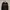 MLB Casual Hoody Pria Black