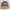 Vintage Casual Hat Pria green khaki photo 1