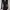 Y2K Goth Bodycon Dress Wanita Black