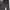 Y2K Goth Bodycon dress Wanita black photo 2