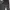 Y2K Goth Bodycon Dress Wanita Black