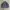 Vintage Y2K Denim jacket Pria white navy photo 1