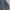 Vintage Y2K Denim jacket Pria white navy photo 3