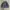 Vintage Y2K Denim jacket Pria white navy photo 2