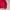 Russell Athletic Vintage Y2K Hoody Pria red photo 2
