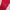 Russell Athletic Vintage Y2K Hoody Pria red photo 8