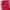 Russell Athletic Vintage Y2K Hoody Pria red photo 7