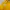 Russell Athletic Vintage Y2K Hoody Pria yellow photo 2