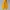 Russell Athletic Vintage Y2K Hoody Pria yellow photo 3